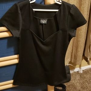 Steady Clothing Sophia Top